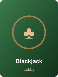 Super Cazino – Blackjack Blackjack – slot din lobby Super Cazino