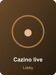 Super Cazino – Cazino live Cazino live – slot din lobby Super Cazino