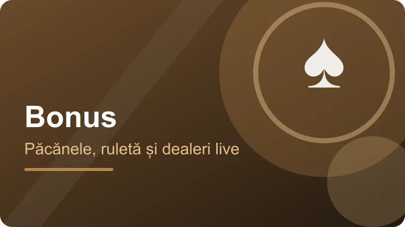 Super Cazino – Oferte: ce citești înainte să accepți Oferte: ce citești înainte să accepți – ilustrație pentru secțiunea Super Cazino