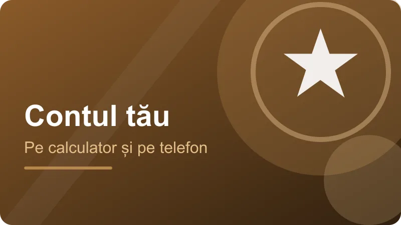 Super Cazino – Pe telefon, cu aceleași reguli Pe telefon, cu aceleași reguli – ilustrație pentru secțiunea Super Cazino